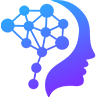 Vrudhee Solutions
